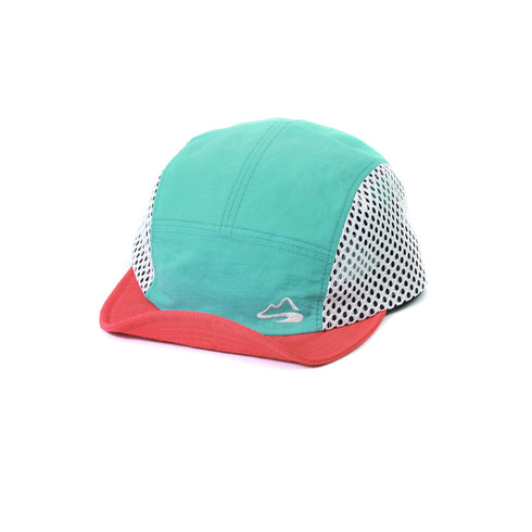 Milestone original cap MSC-018